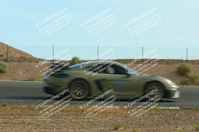 media/Jun-01-2025-CalClub SCCA (Sun) [[eae223c5dd]]/Group 1/Track Event 5/